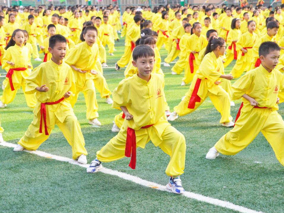 福田区学校篮球比赛,2024福田区校园足球联赛