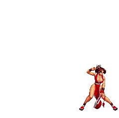 拳皇97街机怎么调简易模式,街机拳皇97大蛇无限踢教学