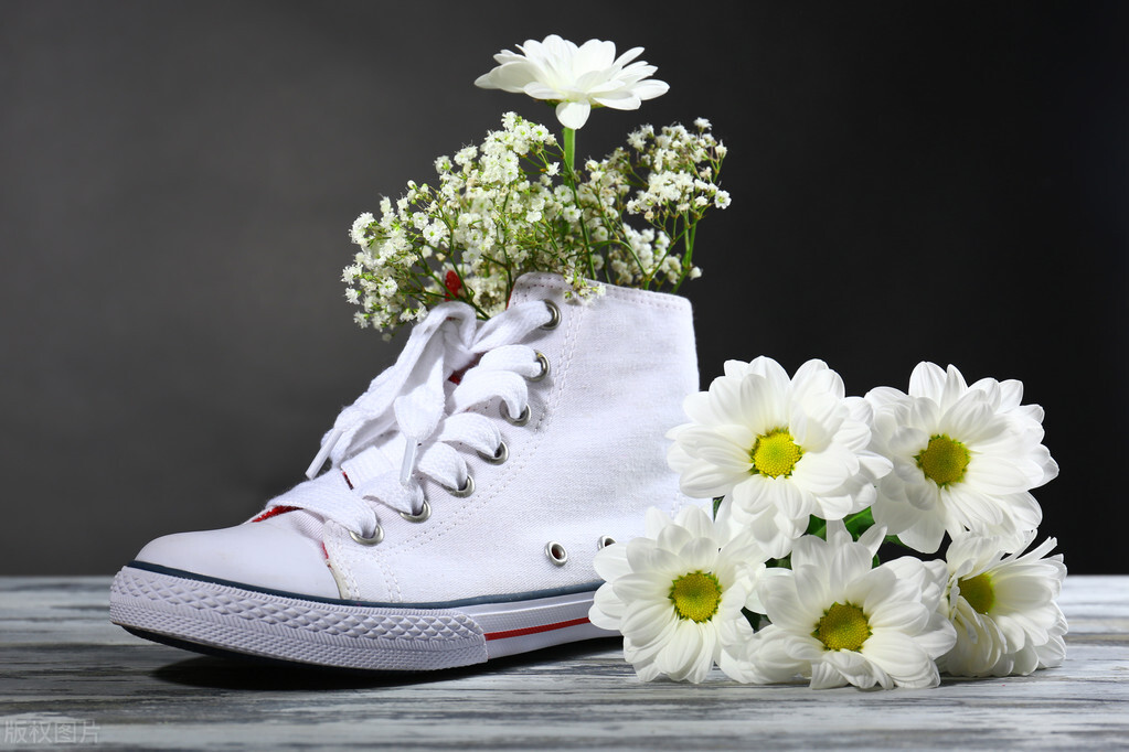 鞋臭怎么办快速去脚臭的小妙招,孩子脚臭鞋臭怎么办教你除臭方法