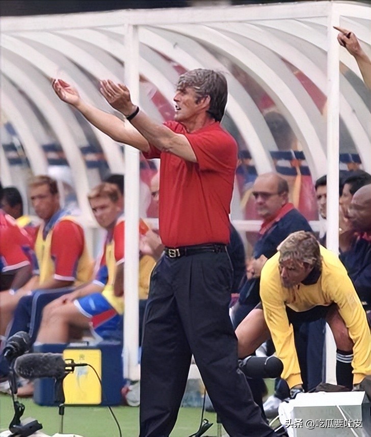 2018世界杯预选赛国足1-0韩国,韩日世界杯国足出线历程