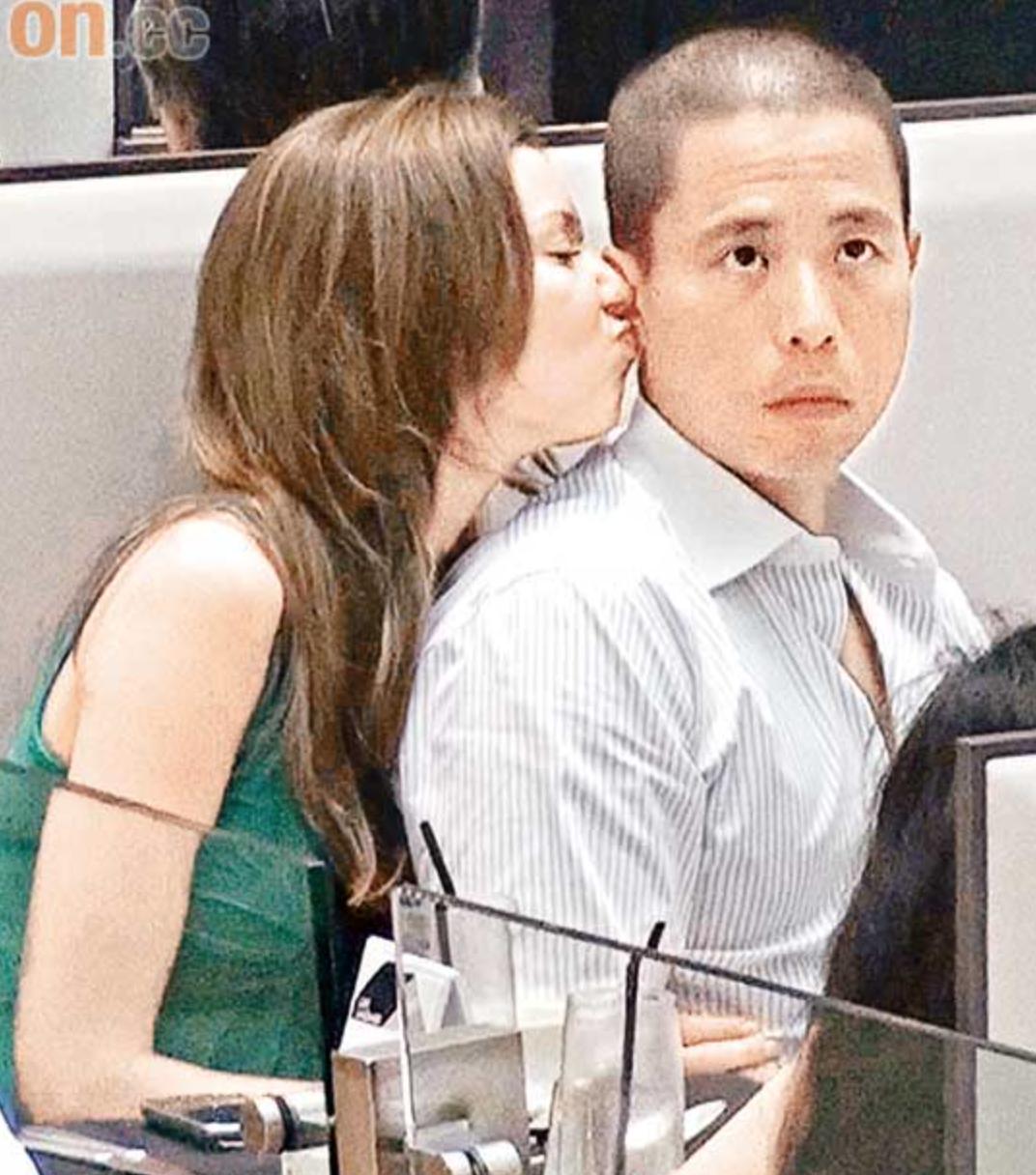 洗米华因为什么被批准逮捕,洗米华被批捕的原因是什么