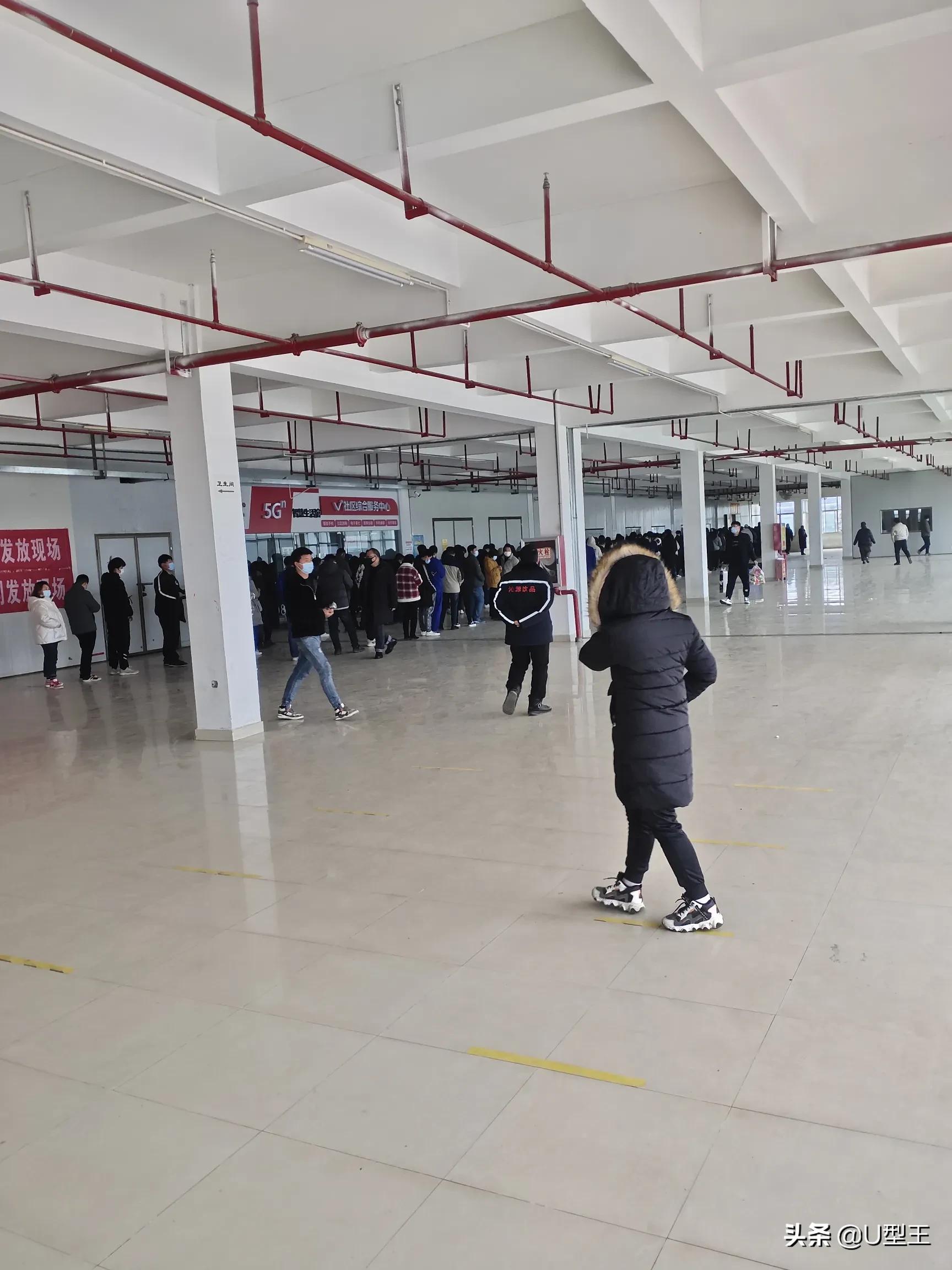 户县比亚迪打工的真实生活,比亚迪户县工厂做什么