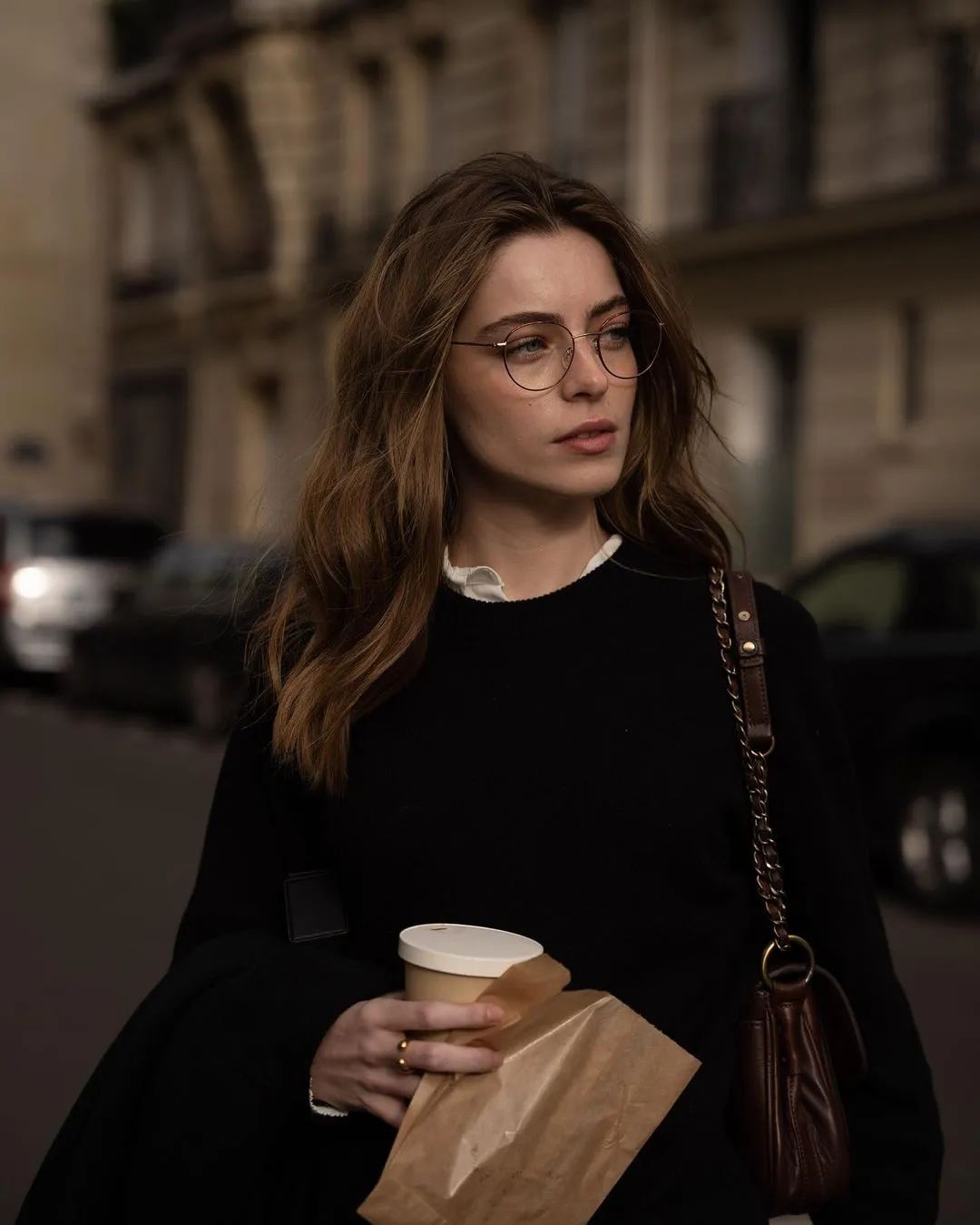 画家女博主,画家女网红