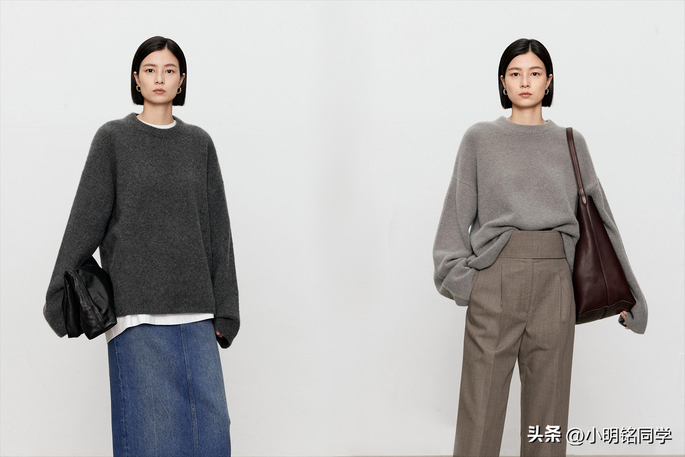 棉麻丝毛哪个面料最娇嫩,棉麻面料的洗护