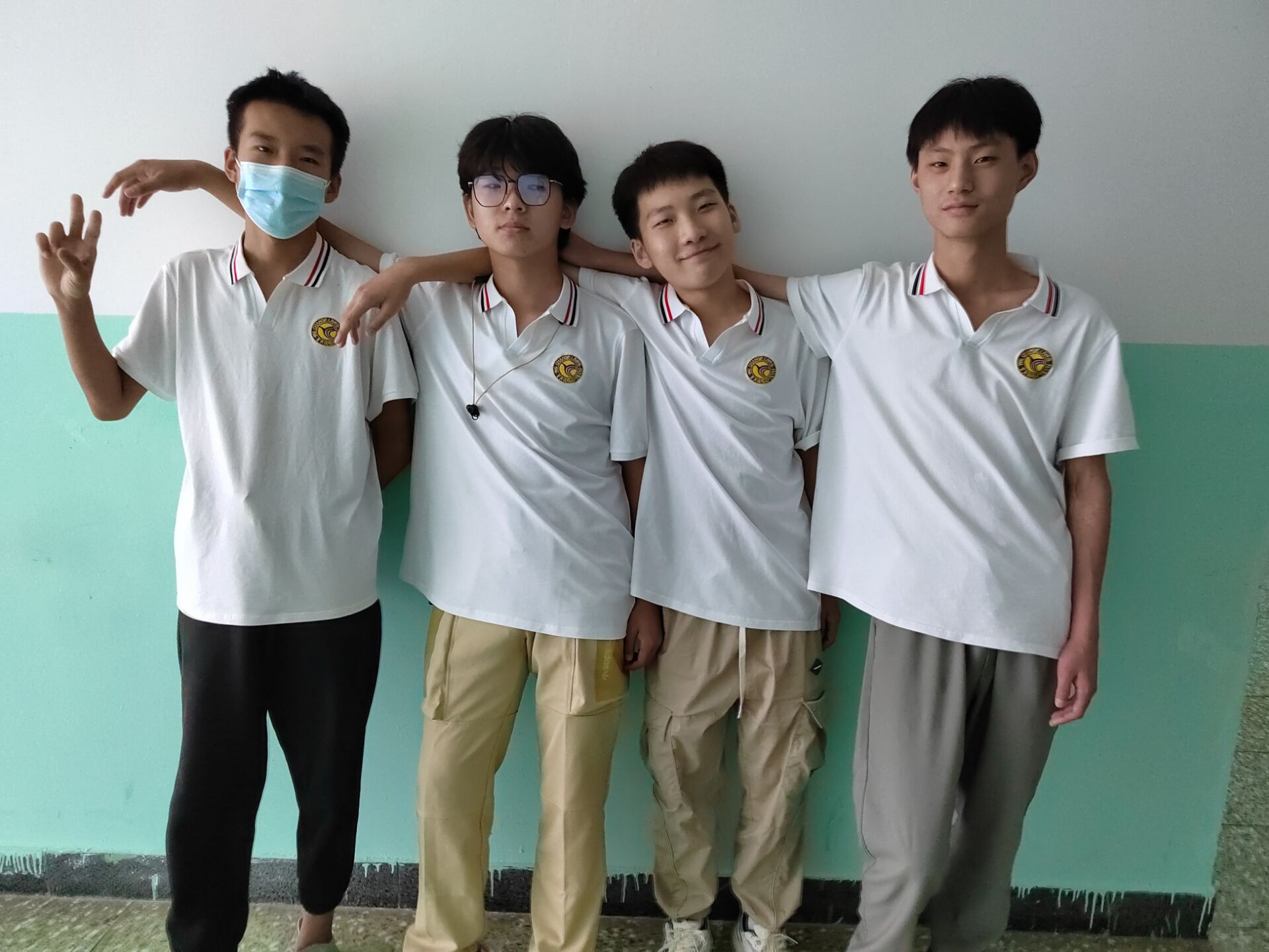 北大青鸟都有什么专业好就业,北大青鸟培训出来好就业吗