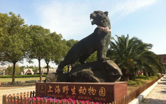 上海市旅游景点地图高清版大图,上海市旅游必去的景点有哪些