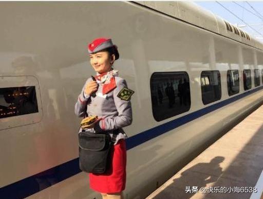 山东三条高铁将陆续开工,山东省将修一条高铁线路图