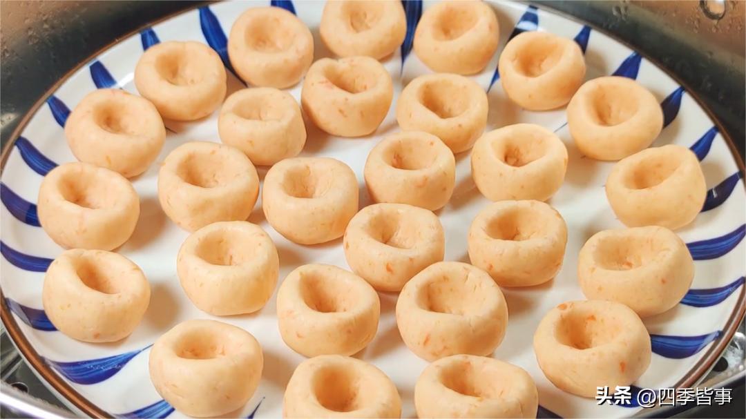 中老年失眠如何排肝毒,肝阴不足失眠多梦吃什么中成药