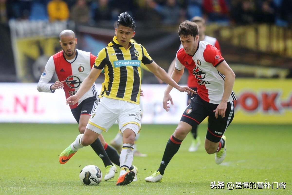 伤愈归来后卫表现,伤愈归来的球员