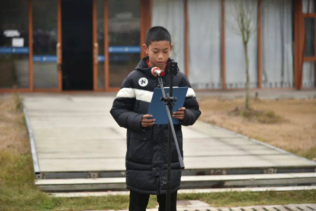 贺州市星耀五洲杯南方赛事中心,贺州市足球星耀五洲杯