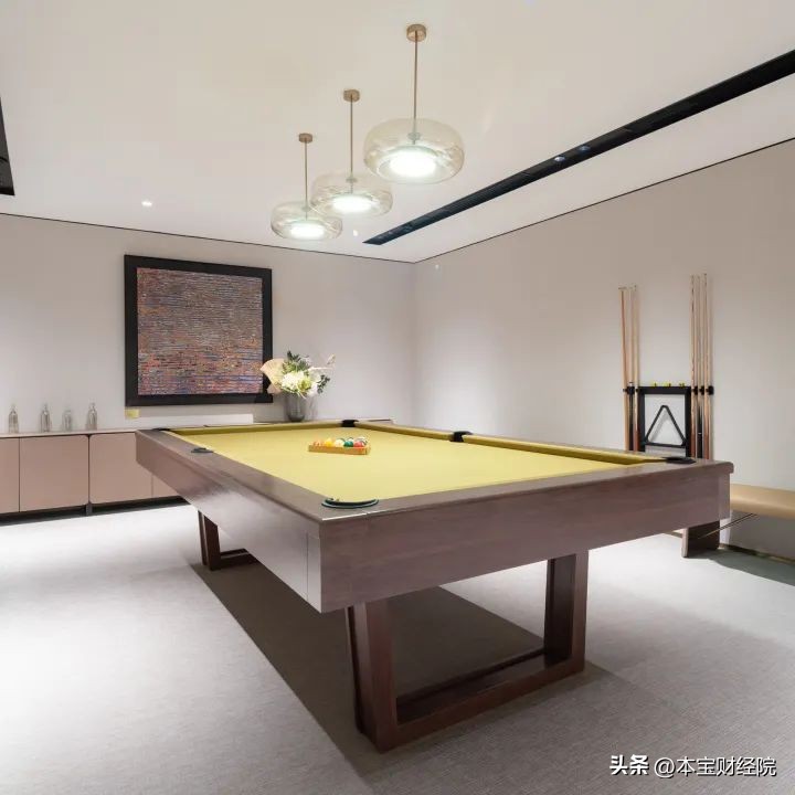 新城吾悦和府二手房,新城地产吾悦广场