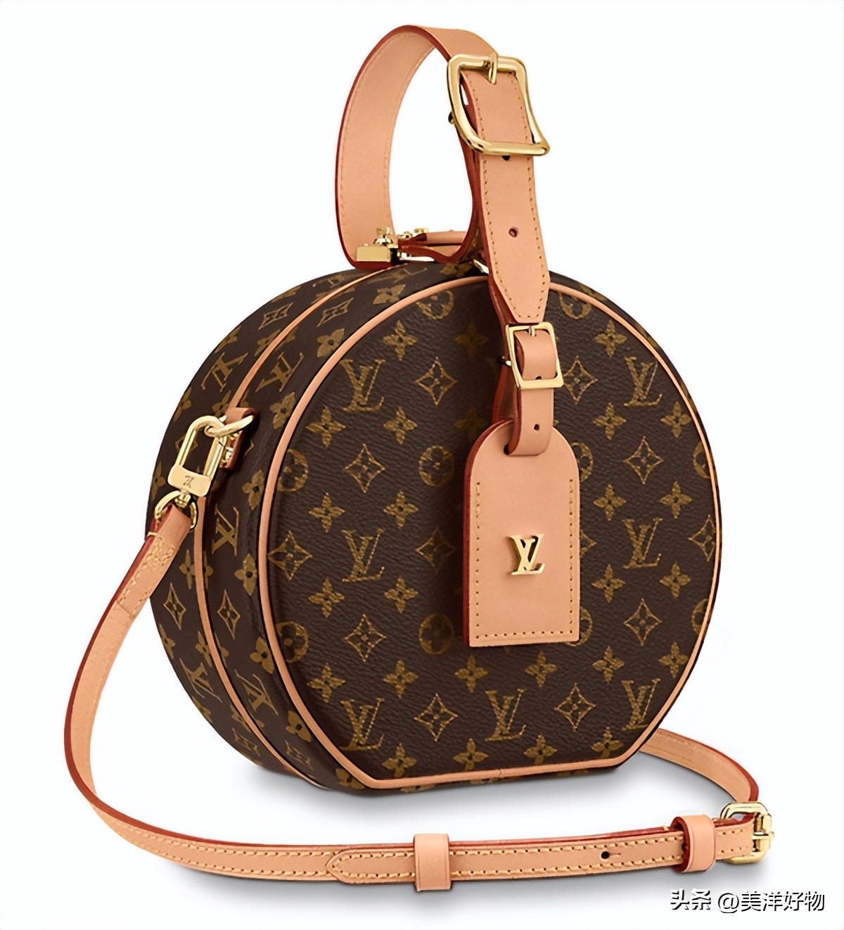 lv哪些非老花包值得买,48款值得入手的lv经典老花包