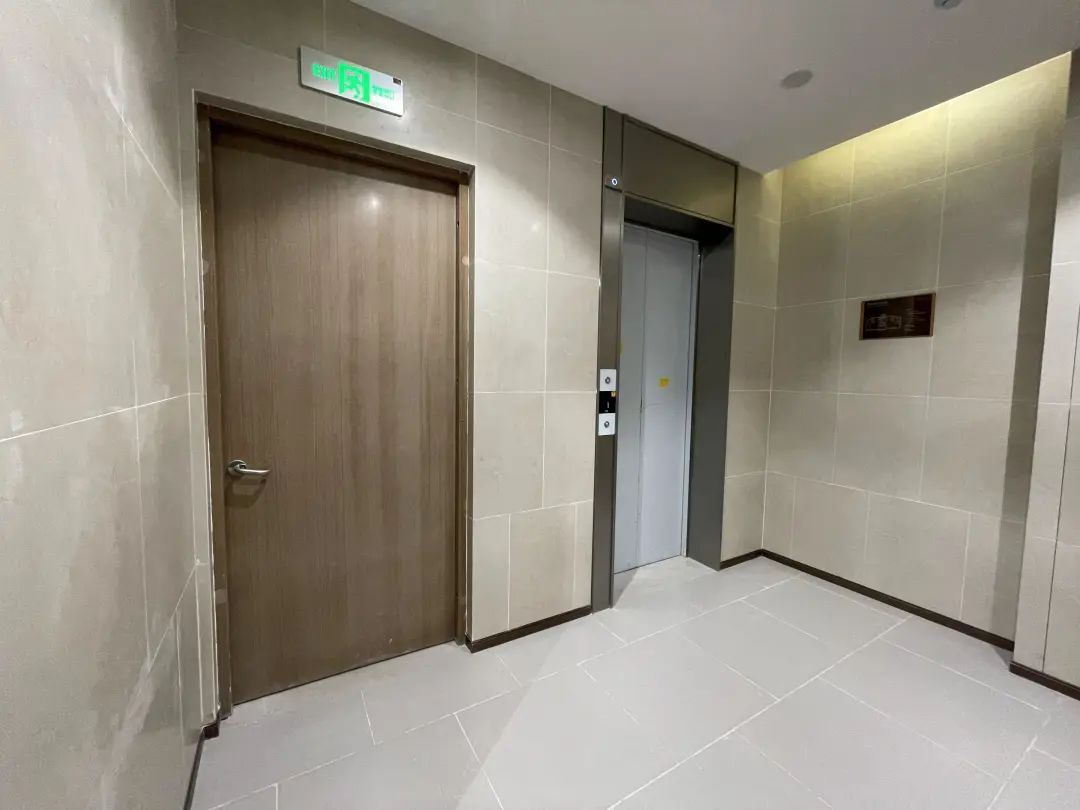 西派时代沣西新城交房,沣西中铁西派时代交房视频