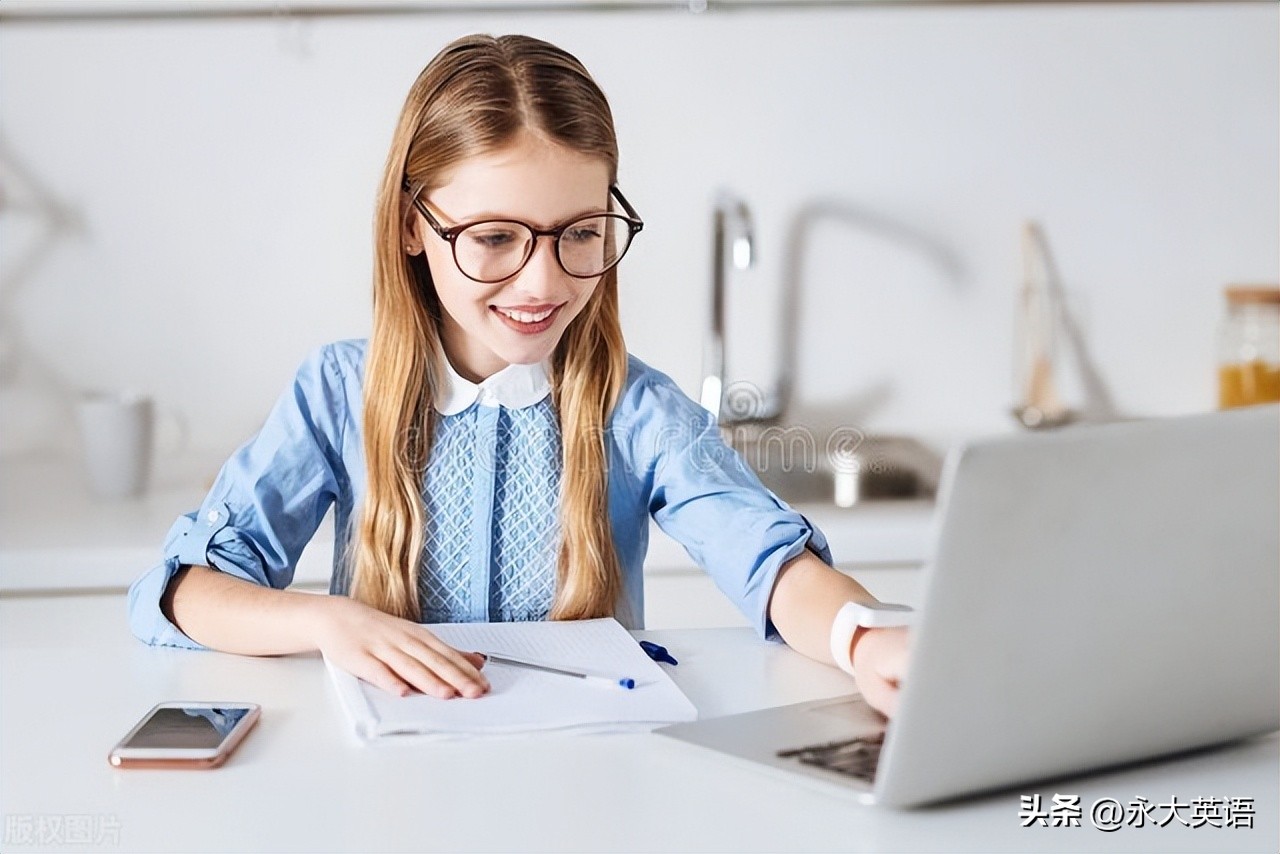 语言的中枢神经机制,语言的神经生理机制