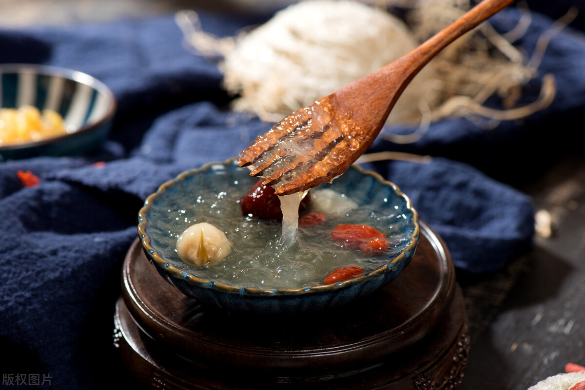 燕窝营养价值真的有那么高吗,燕窝品质好坏对营养成分有何区别