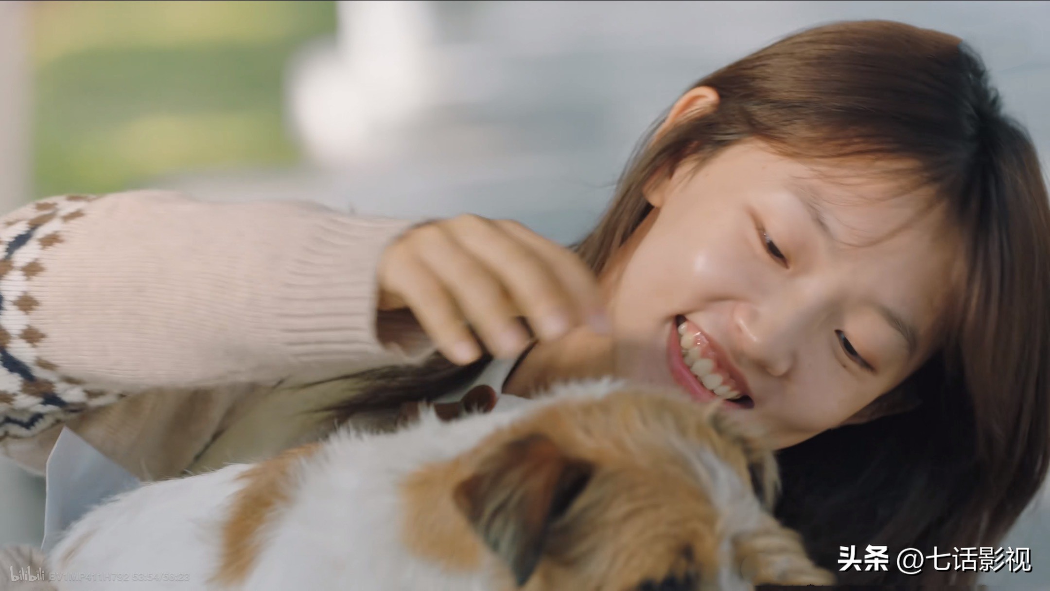 郭靖宇跨界电视剧,郭靖宇的电视剧是否每部都是精品