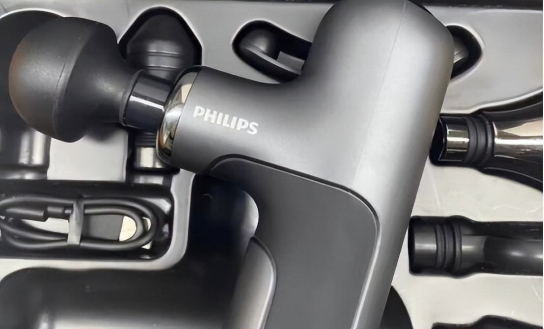 十大品牌筋膜枪十款宝藏机型力荐,mini筋膜枪品牌十大排行榜