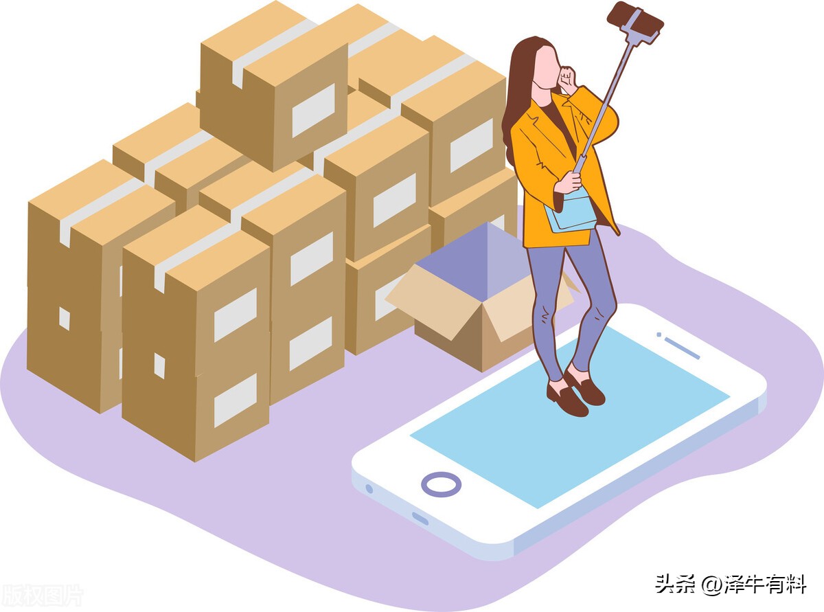 希音电商什么产品比较好做起来,电商盘点希音