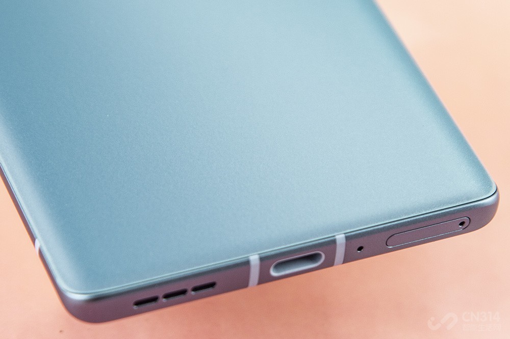 motox40屏幕多大,motox40是什么屏幕