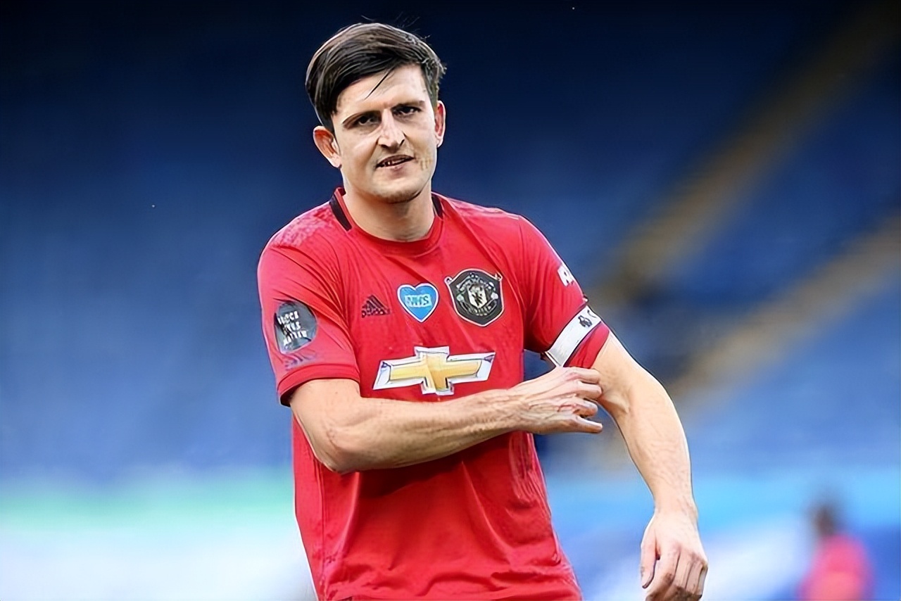 足球界杜兰特,足坛杜兰特姆巴佩