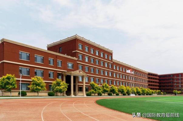 天津美达菲学校排名,天津南开区美达菲学校招生简章