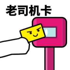 预算一百万能买什么房子,增城石滩1万值得入手吗