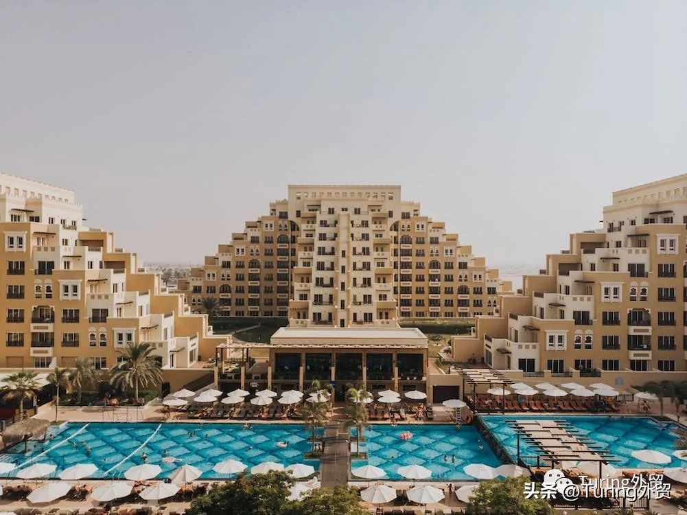 外贸出口不求人!买单出口与代理出口的区别,你知道吗?