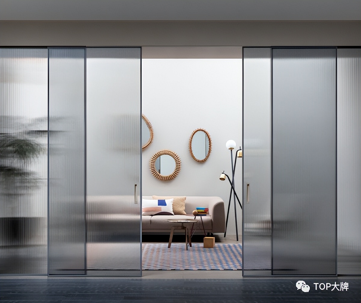 意大利风格门,意大利高端极简门