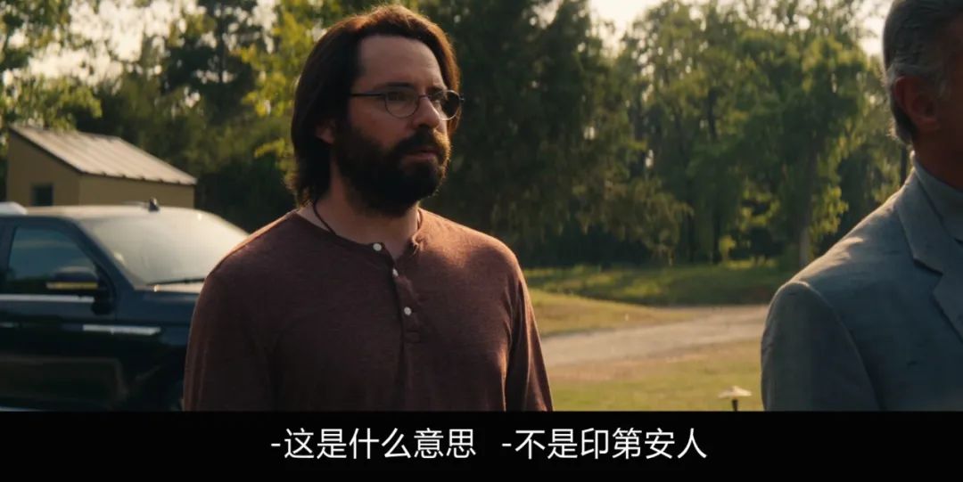 史泰龙新作演的是反派吗,史泰龙重回巅峰时刻