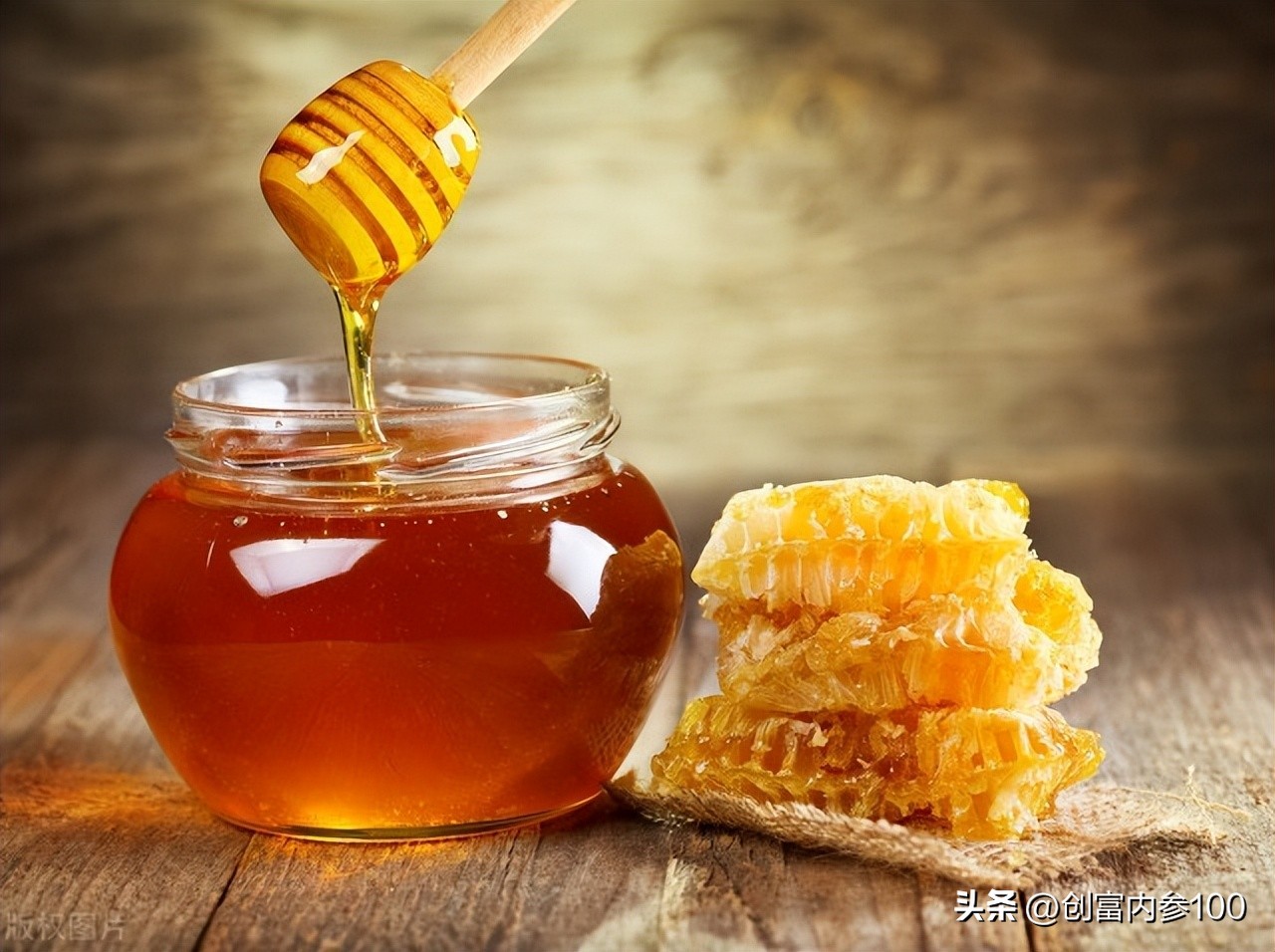 创富创业项目投资多少,创富内参100