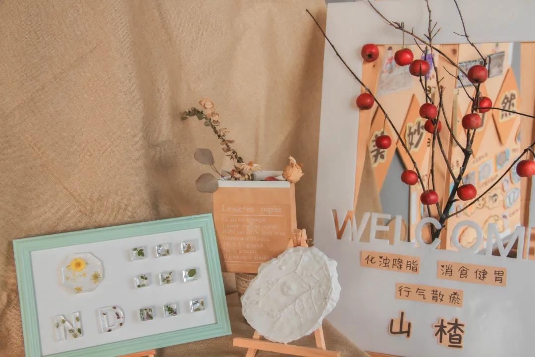 幼儿园食育课程教师培训,食育分享会幼儿园