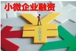 中小企业法律风险防控三十讲,中小企业的法律风险该如何应对