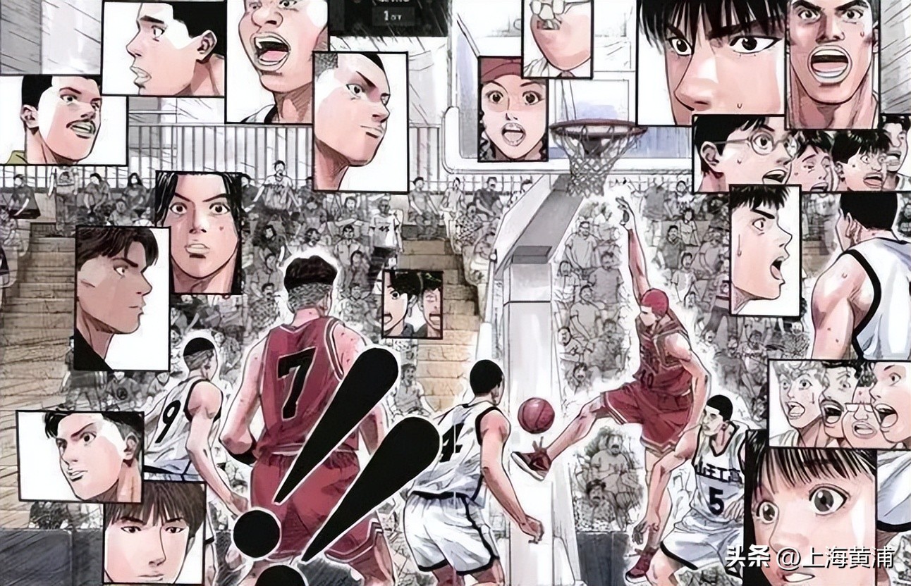 君成网球比赛视频,c罗对足球的热爱