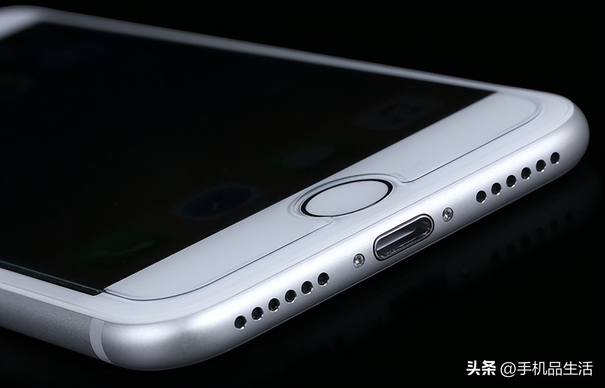 苹果手机万恶之源,手机圈乱象