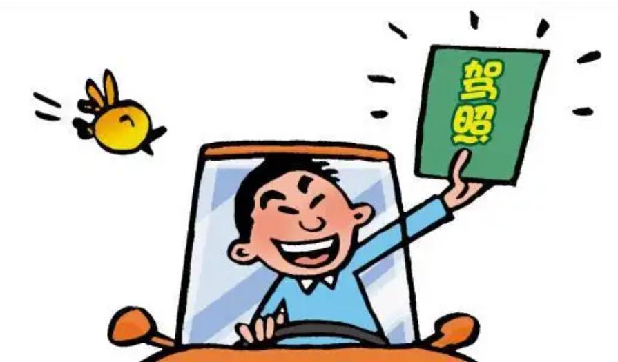 厦门海沧驾照换证体检有哪些医院,厦门集美区驾驶证换证体检在哪里