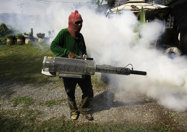 泰国最新感染病例,泰国最近爆发了啥流行病么