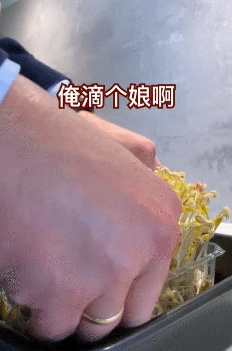 外国小伙在中国爆火，获赞超2.7亿！大秀“中式养生”看呆网友