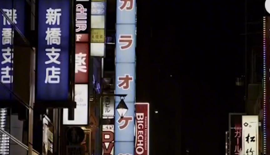 77岁日本富豪娶22岁女星,日本77岁风流富豪命丧家中