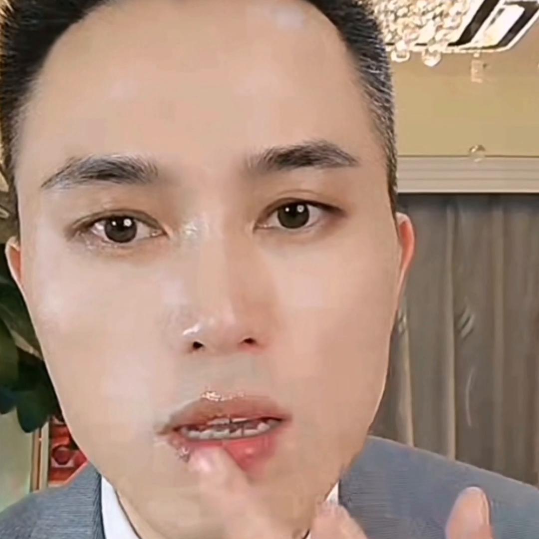 spa精油经典配方,适合春天的SPA精油