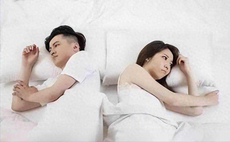 夫妻买50元婚姻保险,给孩子交的教育保险