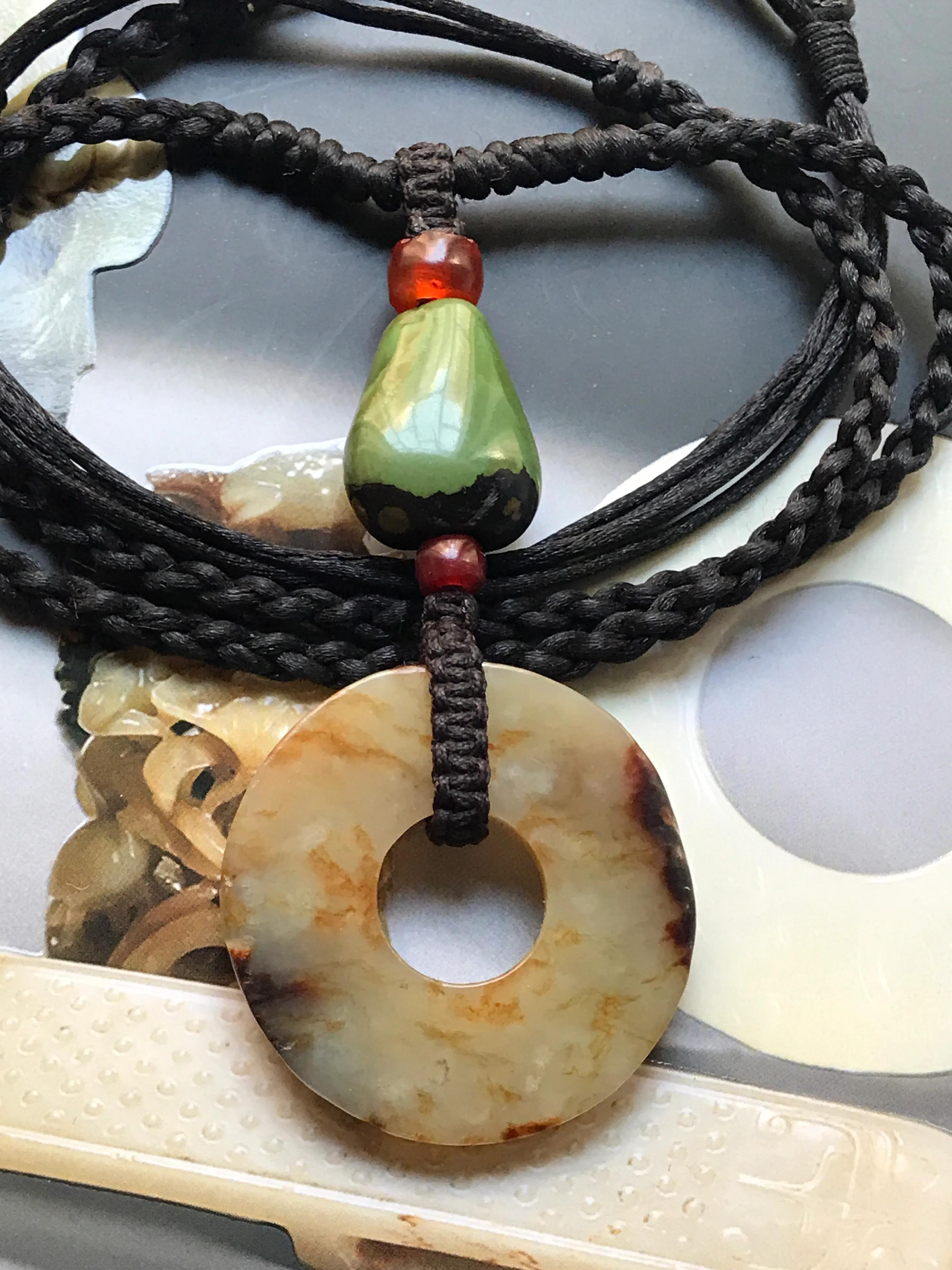 王者钻石玩具,王者专用玩具