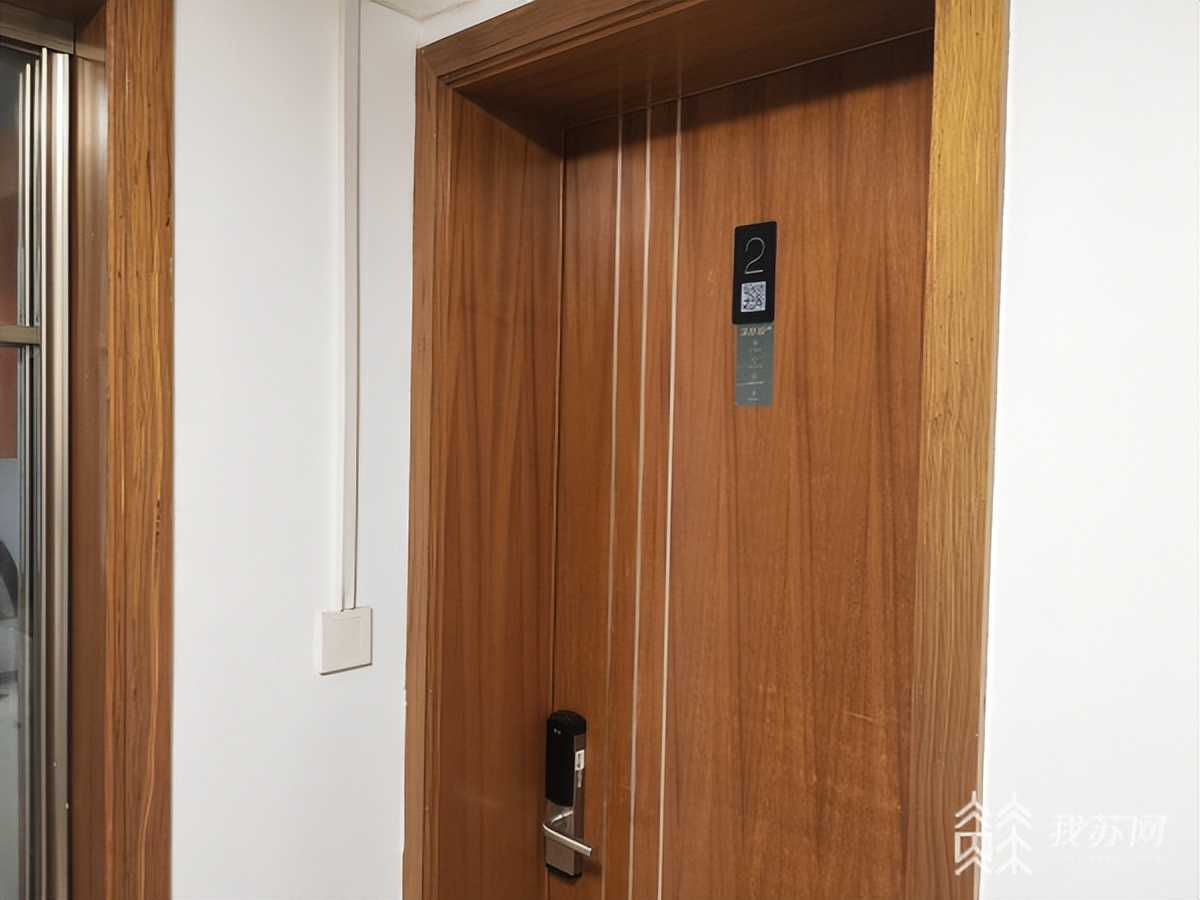 自如违约业主怎么处理,自如二房东违约自如强制收房