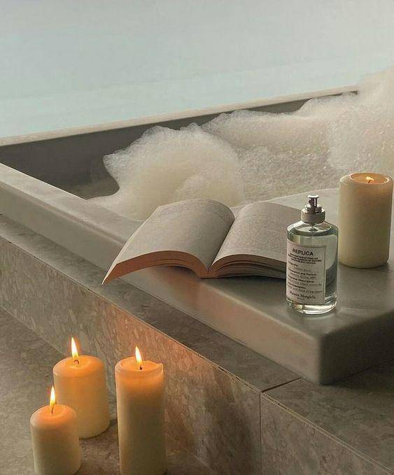 假期的必备好物,假日好物分享