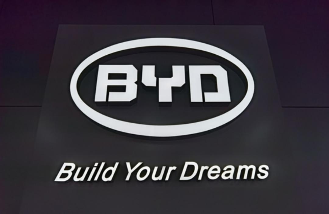 日韩股市收跌原因最新消息,日韩车系降价