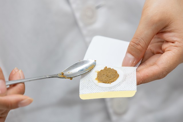 一到早晨起来就拉肚子，中医说这是一种病，得治！