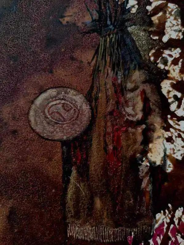 钀ㄦ弧姘戞棌鏂囧寲,钀ㄦ弧鏂囧寲璁板綍