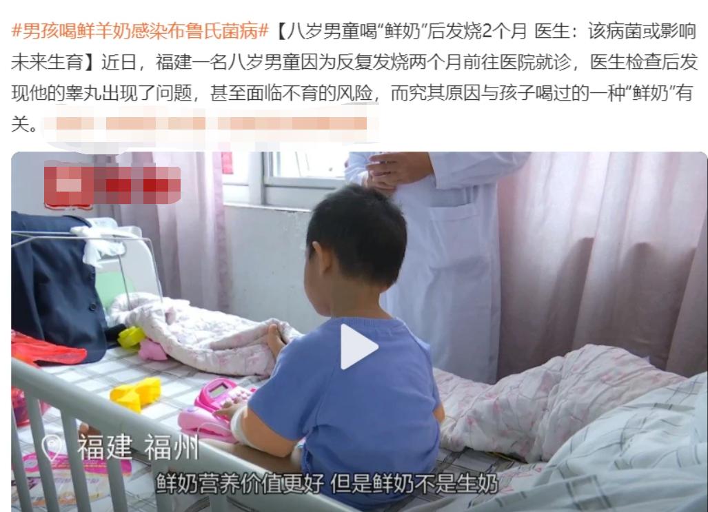 牛奶奶粉酸奶哪个奶更好,什么奶粉牛奶是高钙