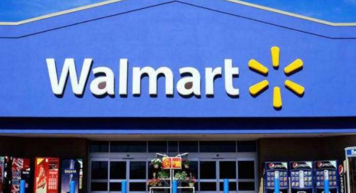 kindle退出中国市场还有必要买吗,kindle为什么还这么贵