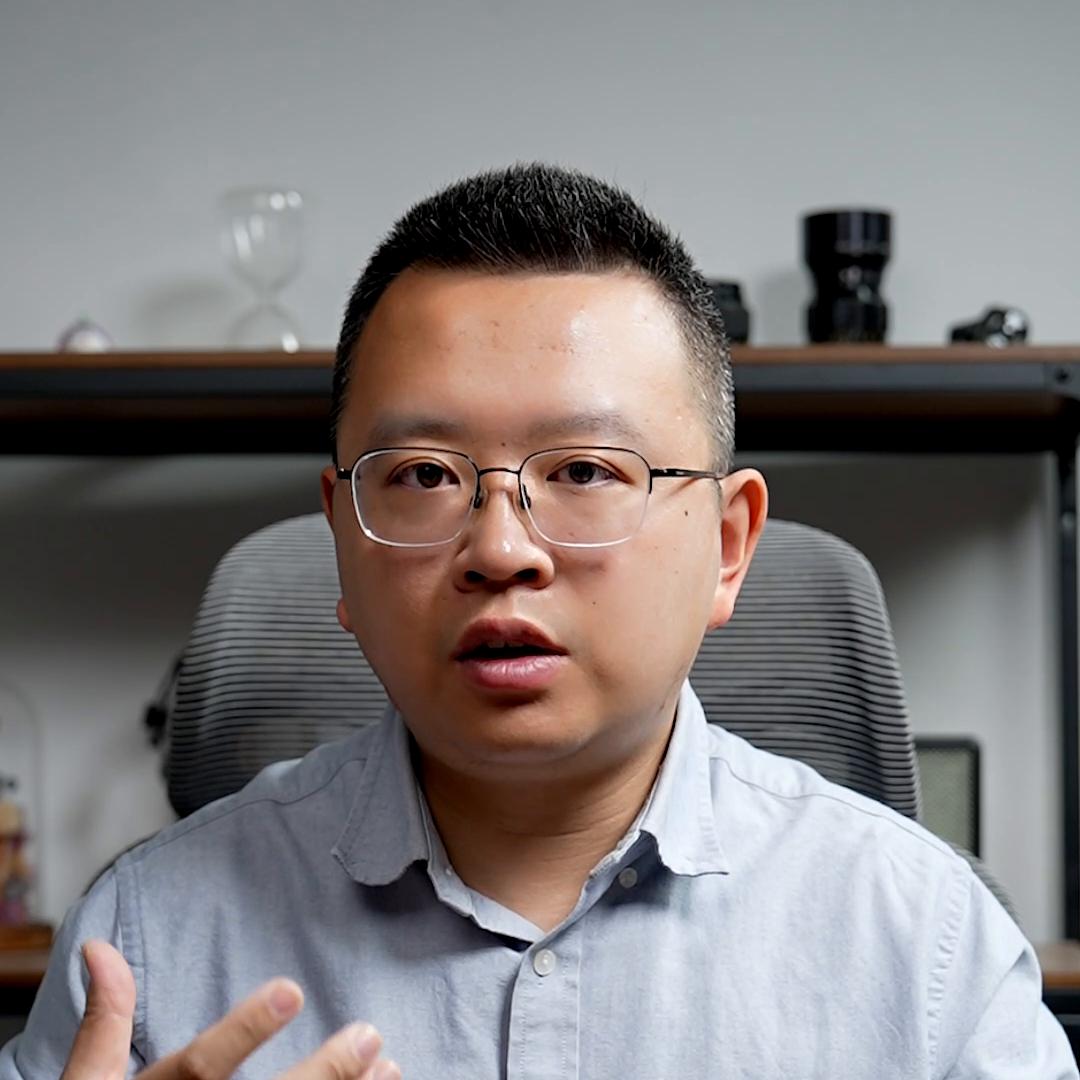 现在值得入手3000-5000微单相机,二手微单相机入门推荐