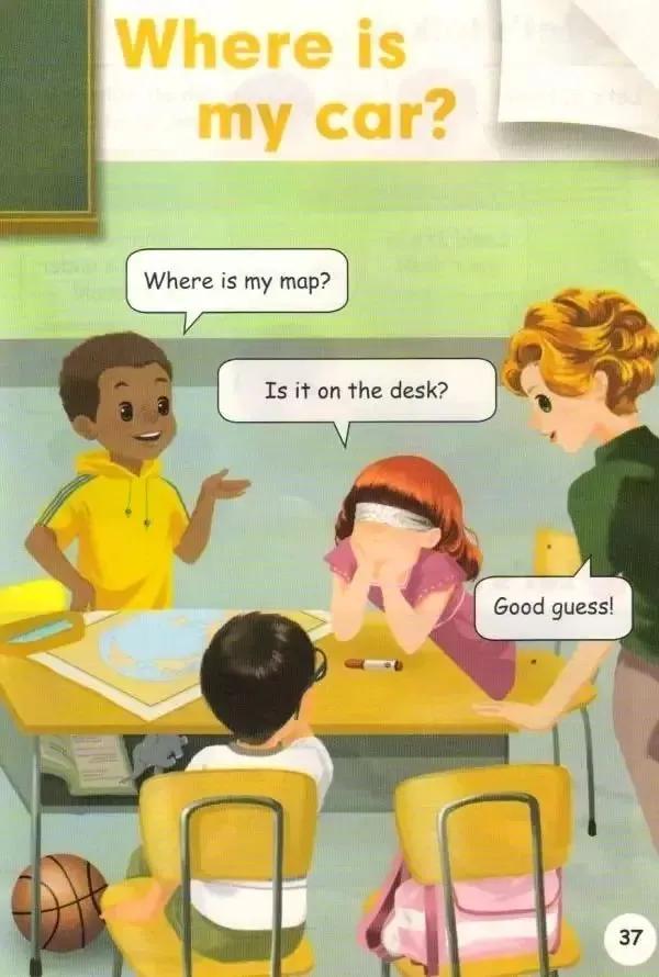 小学英语外研版三起点三年级下册,小学英语三年级上册三单元